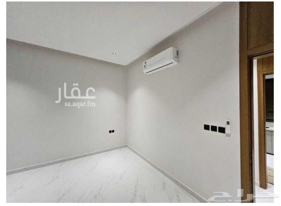 شقة 3 غرف في الرمال 9