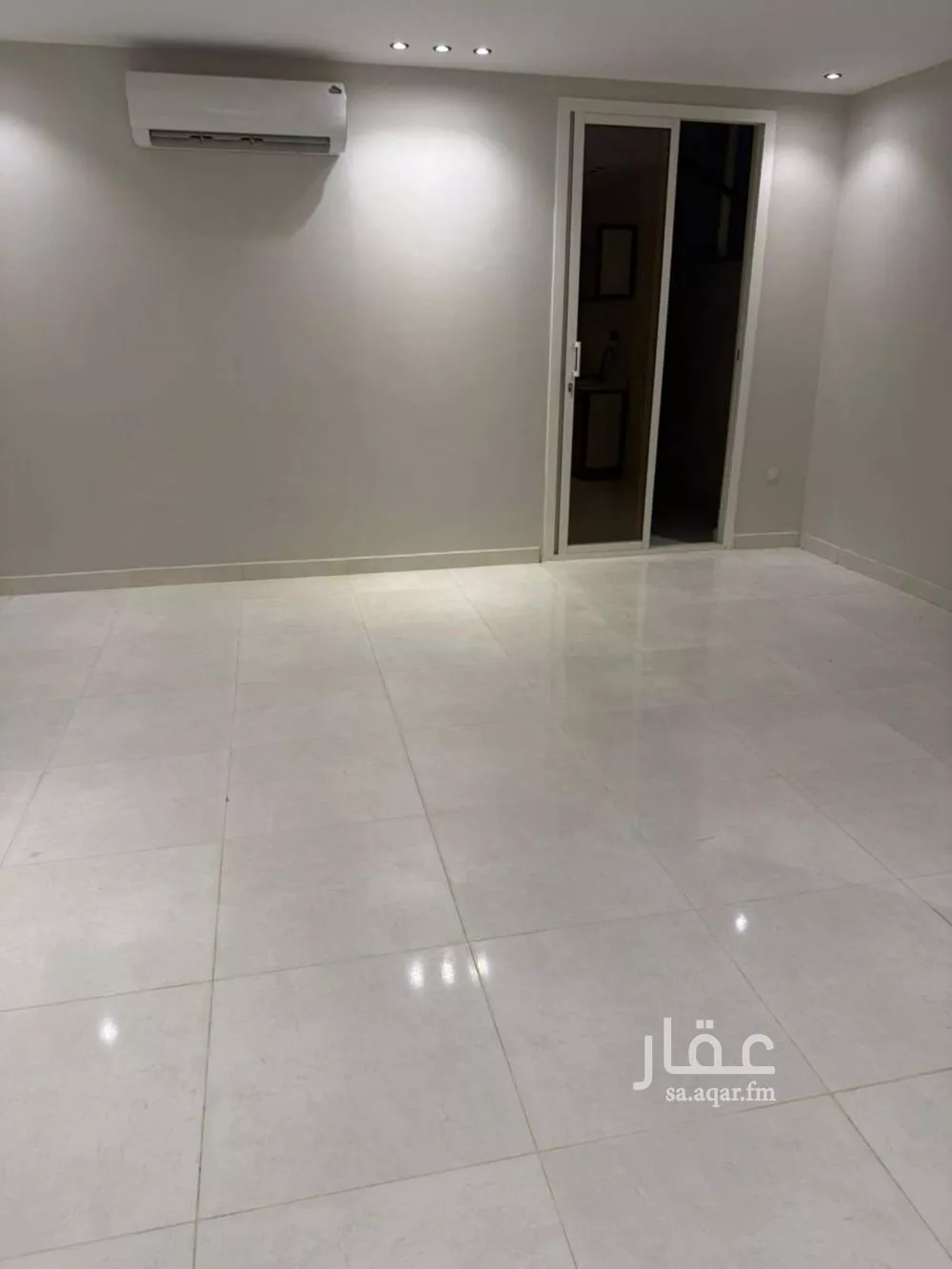 1 bedroom apartment in Al Malaz 6