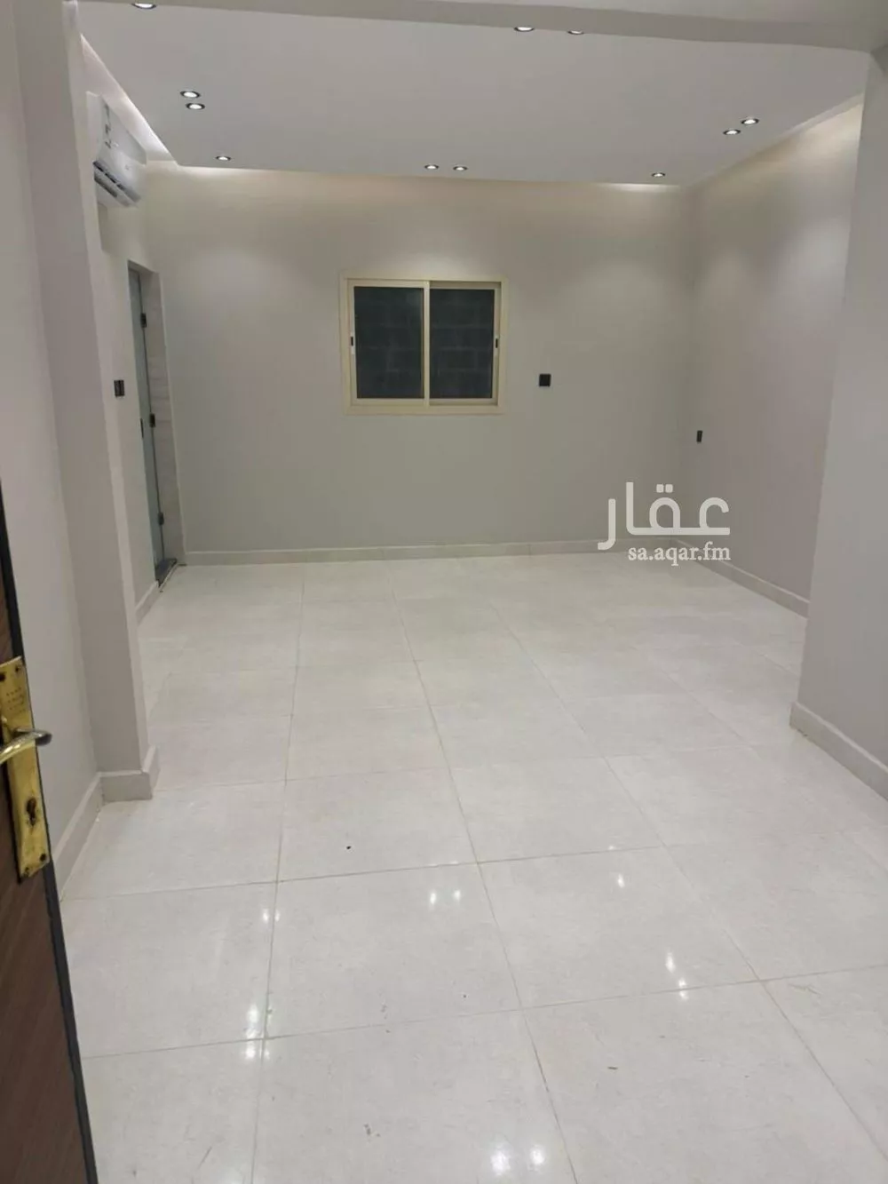 1 bedroom apartment in Al Malaz 7