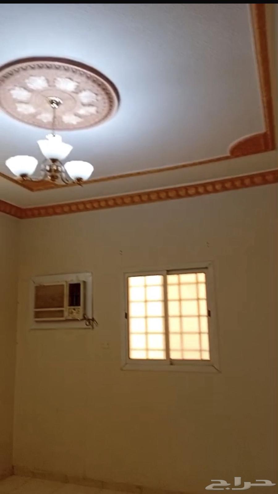 شقة 4 غرف في المونسية 2