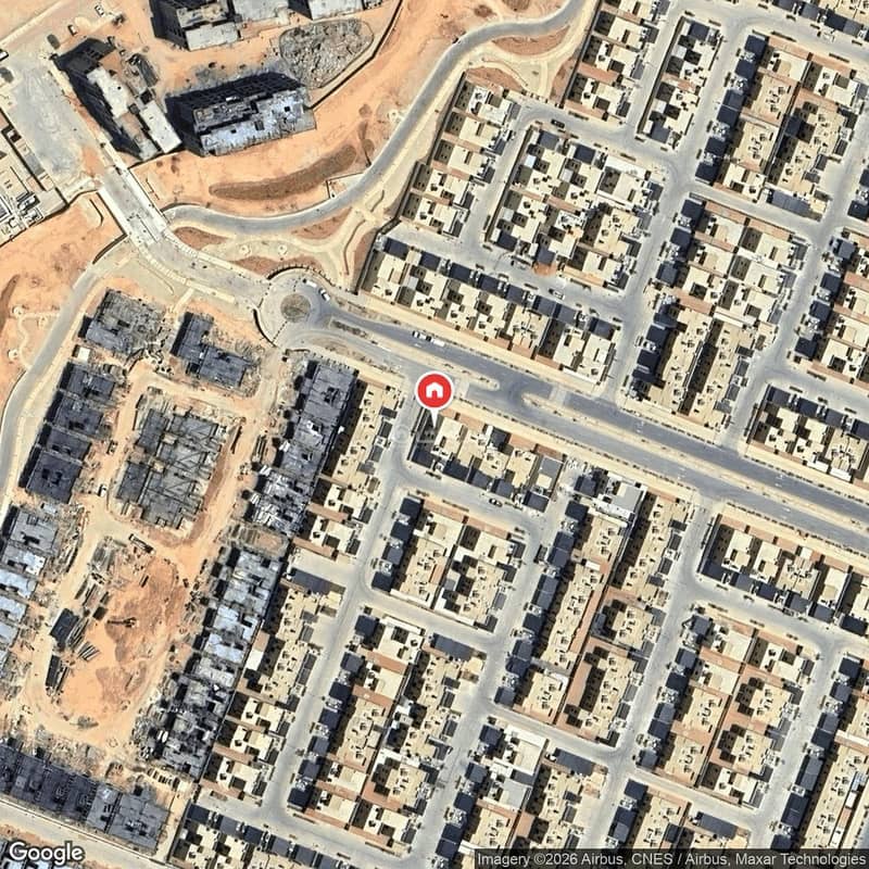 فيلا 4 غرف في سدرة، الرياض 37