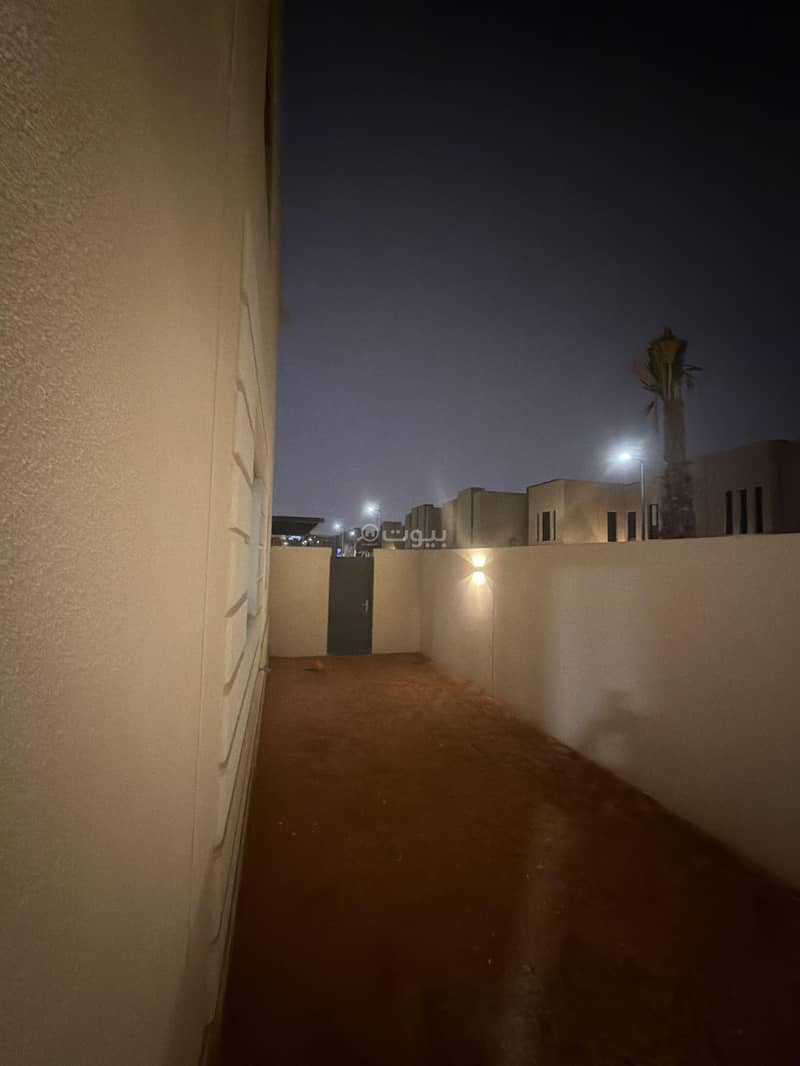 فيلا 4 غرف في سدرة، الرياض 5