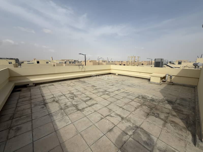 فيلا 4 غرف في سدرة، الرياض 8