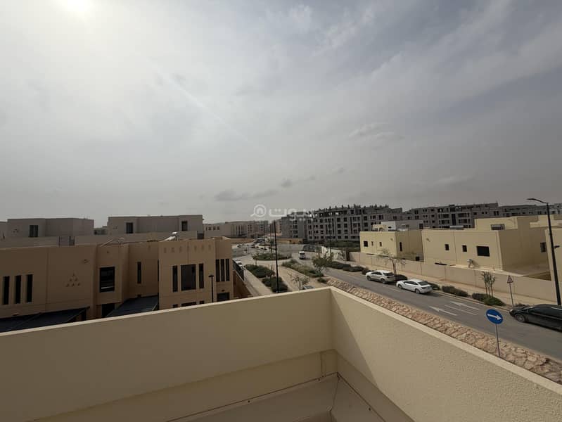 فيلا 4 غرف في سدرة، الرياض 9