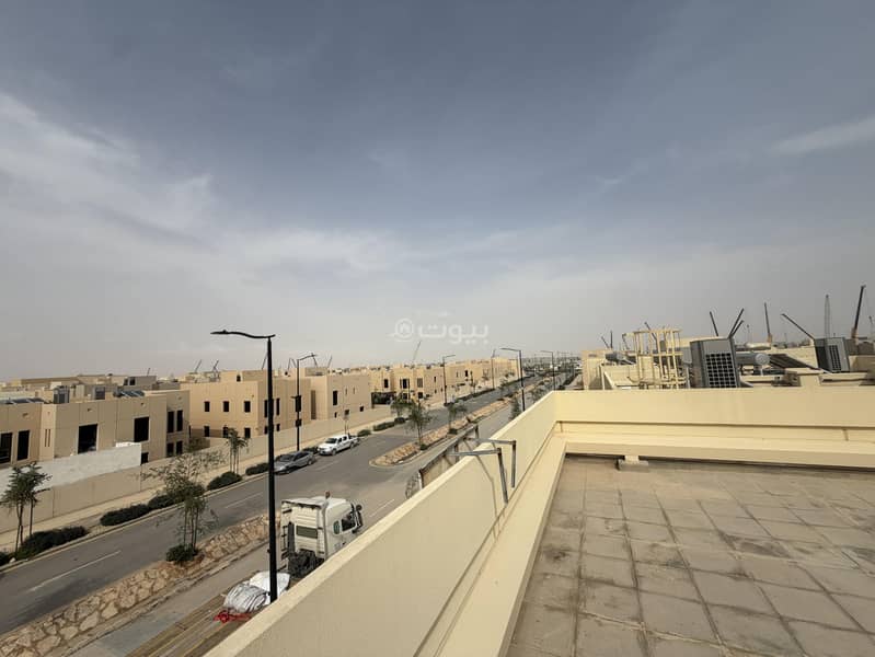 فيلا 4 غرف في سدرة، الرياض 10