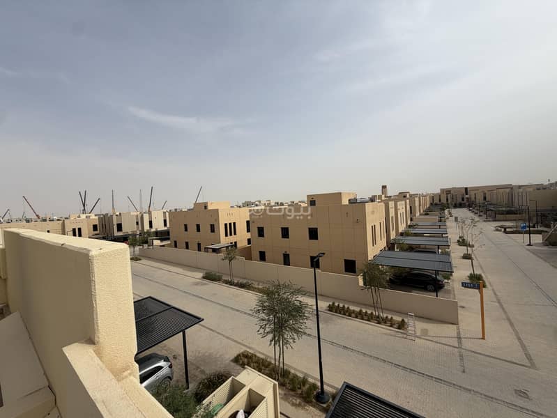 فيلا 4 غرف في سدرة، الرياض 11