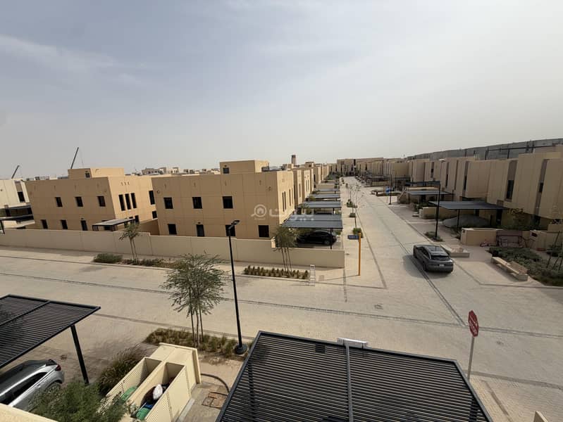 فيلا 4 غرف في سدرة، الرياض 13