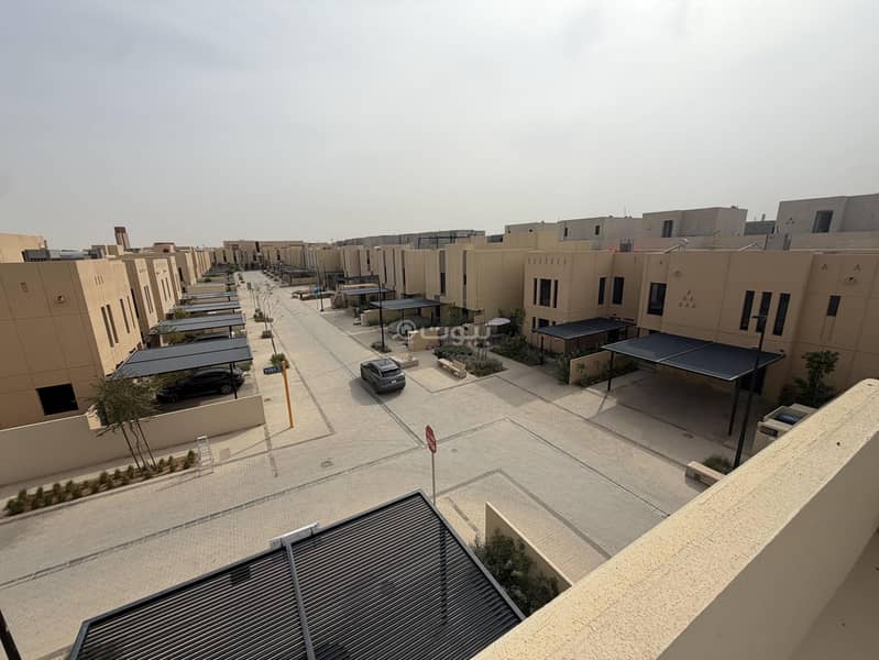 فيلا 4 غرف في سدرة، الرياض 14