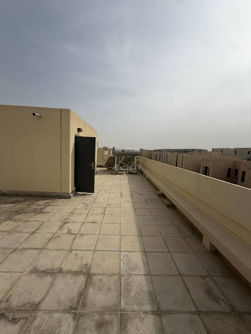 فيلا 4 غرف في سدرة، الرياض 15