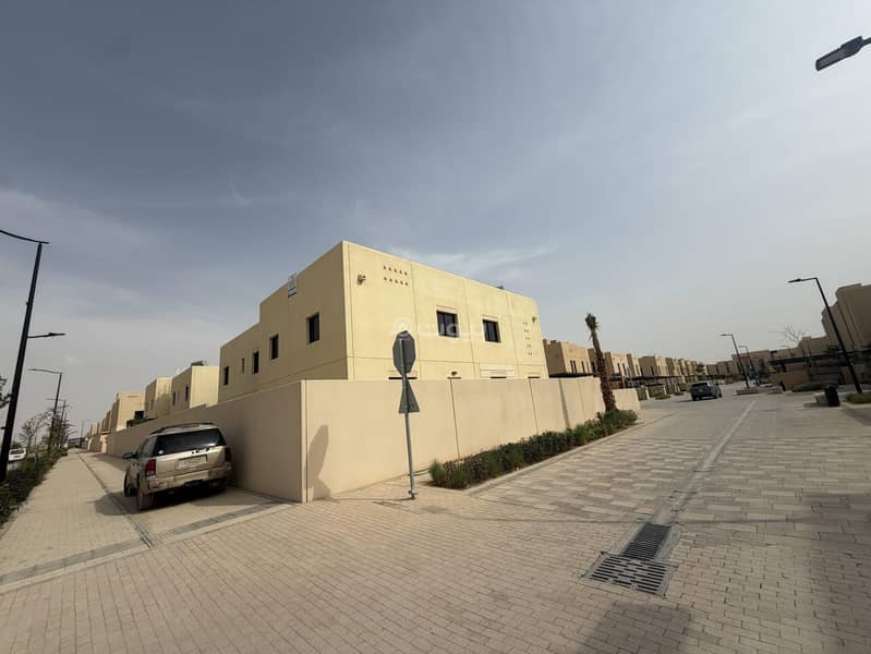 فيلا 4 غرف في سدرة، الرياض 19