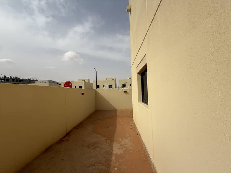 فيلا 4 غرف في سدرة، الرياض 20