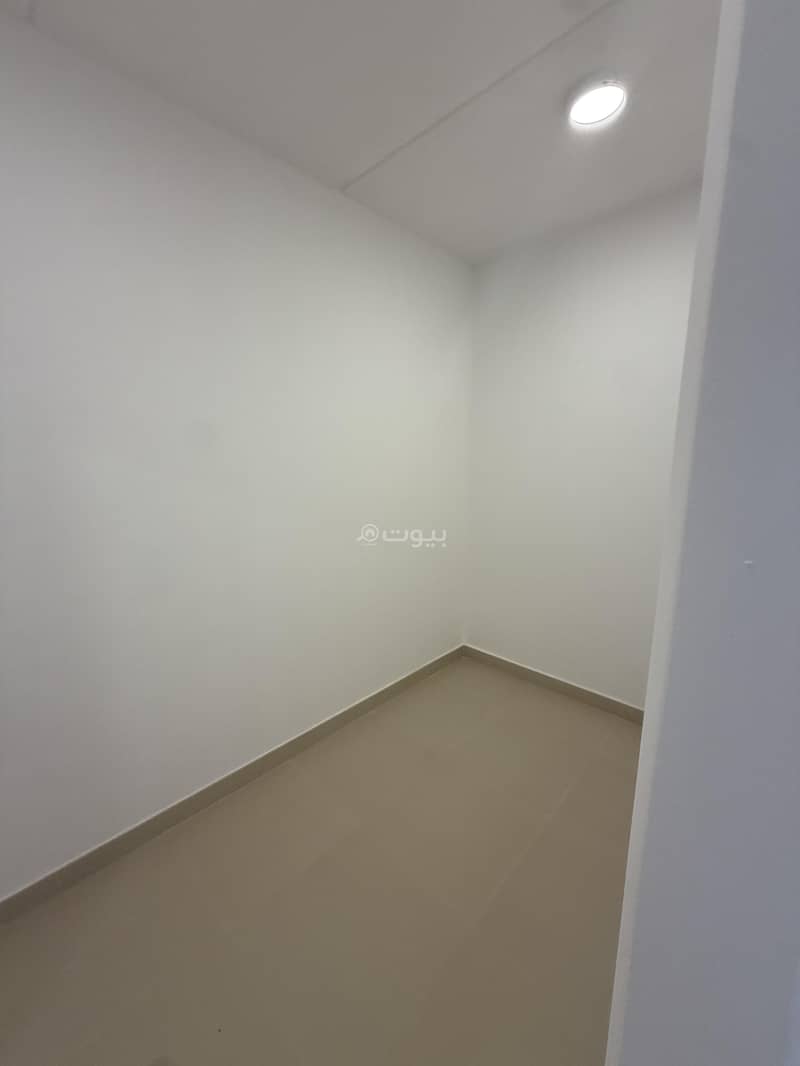 فيلا 4 غرف في سدرة، الرياض 26