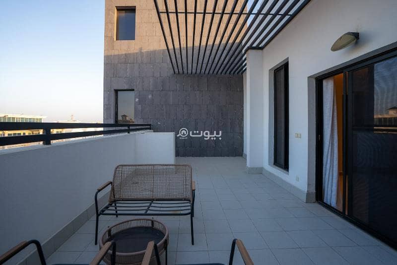 فيلا 4 غرف في أبحر الجنوبية، جدة 28