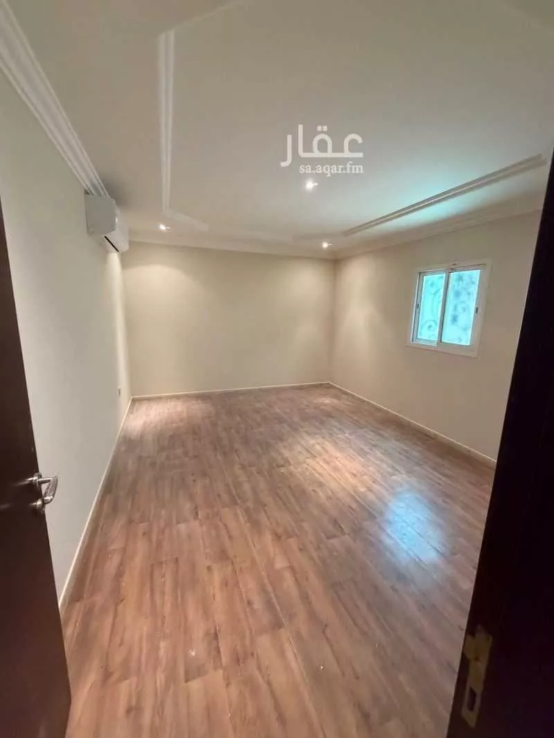 شقة 3 غرف في الربيع 2