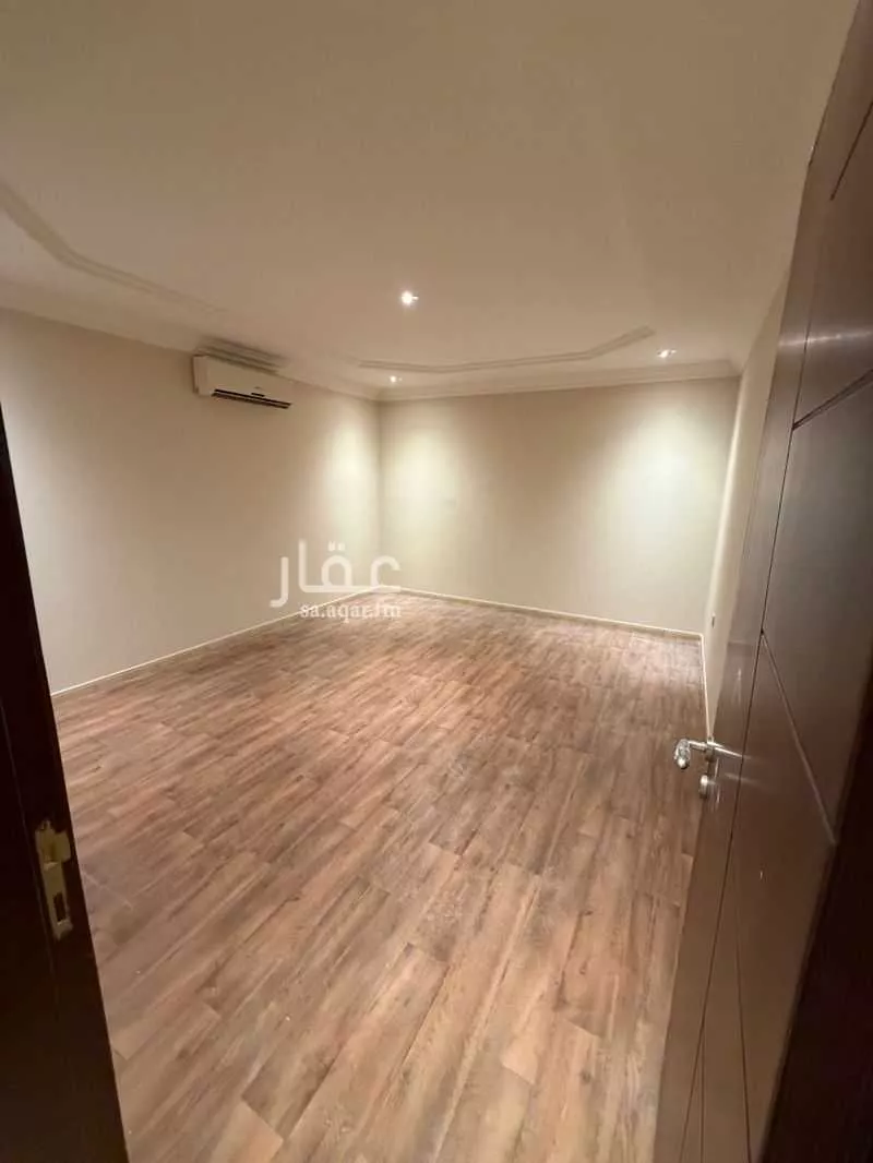 شقة 3 غرف في الربيع 3