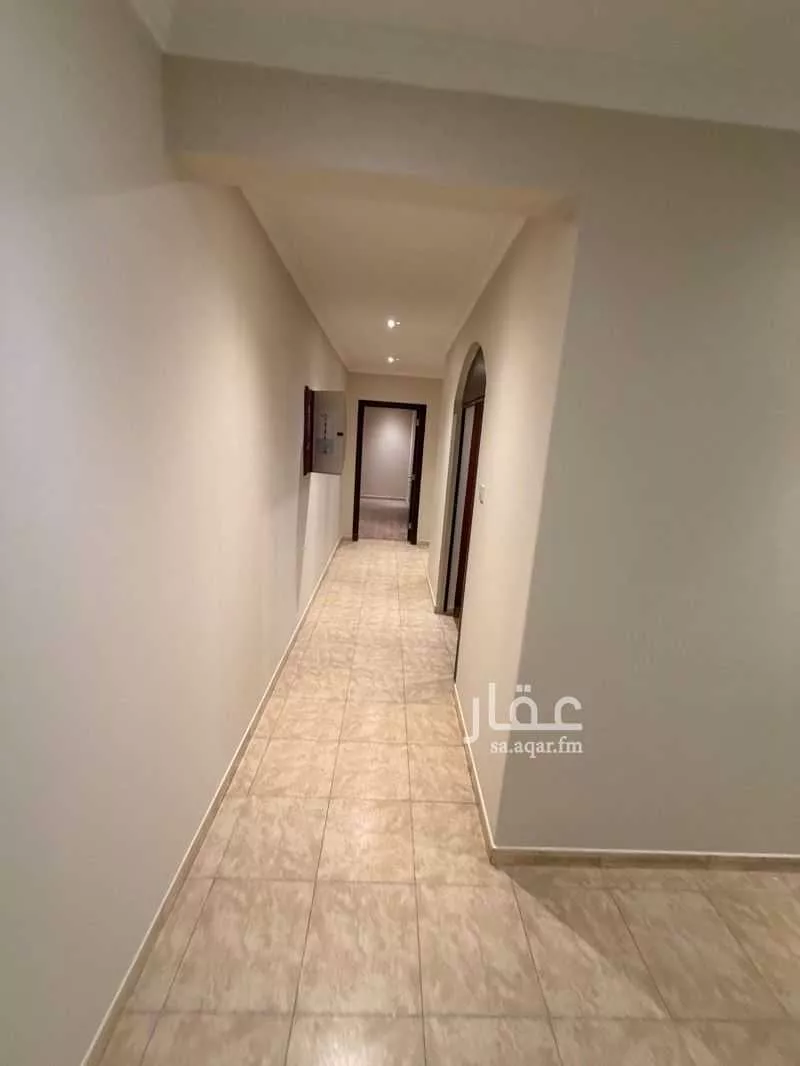 شقة 3 غرف في الربيع 4