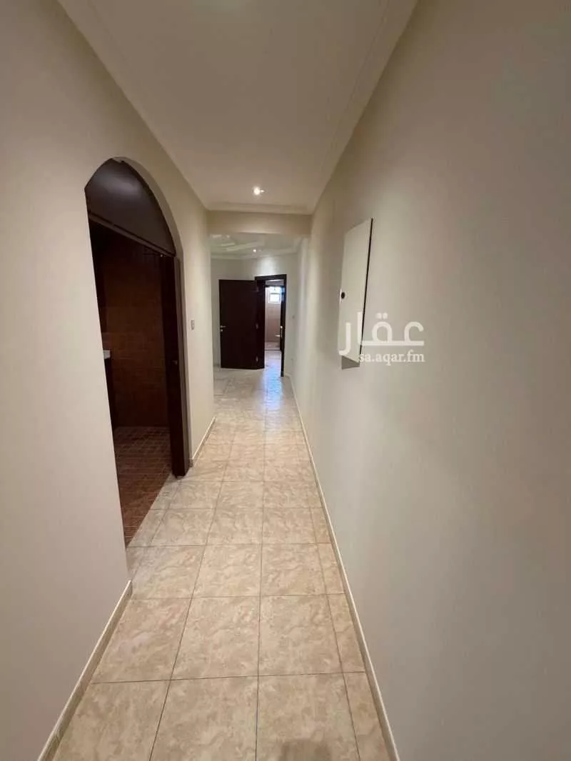 شقة 3 غرف في الربيع 5