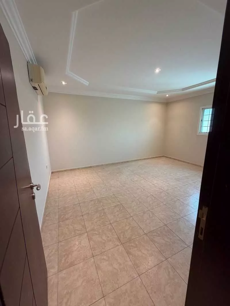 شقة 3 غرف في الربيع 6