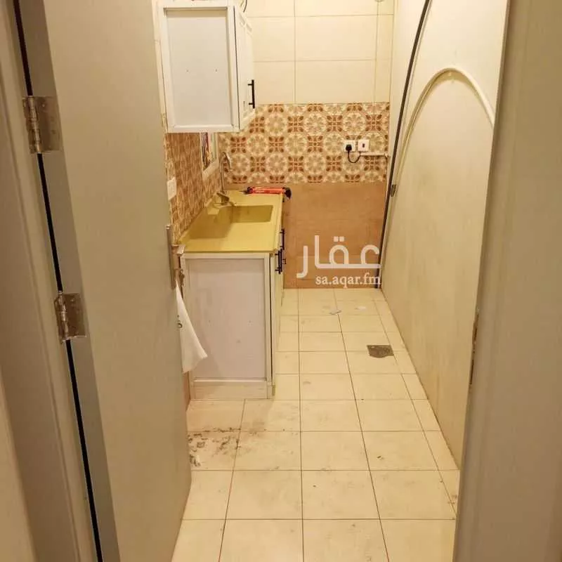 مكتب 86 م² في المحمدية 5