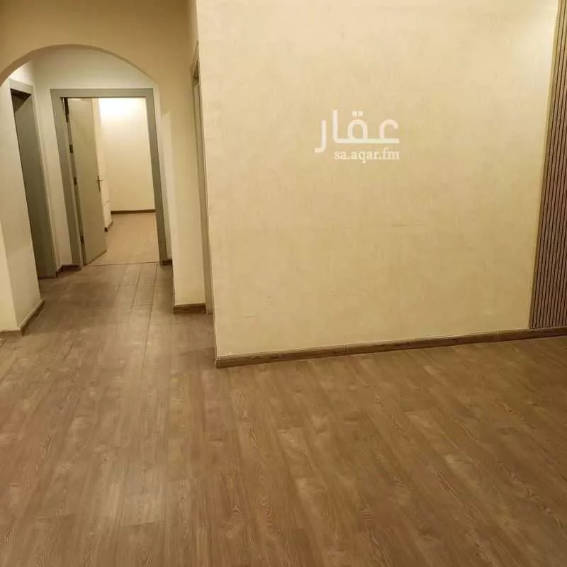 مكتب 86 م² في المحمدية 6