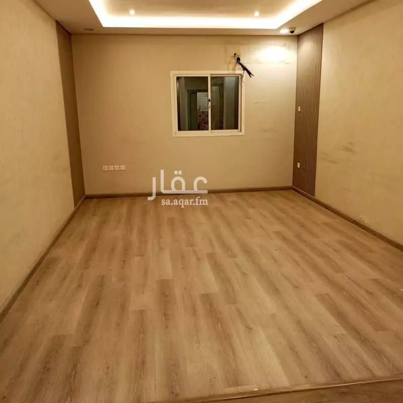 مكتب 86 م² في المحمدية 7