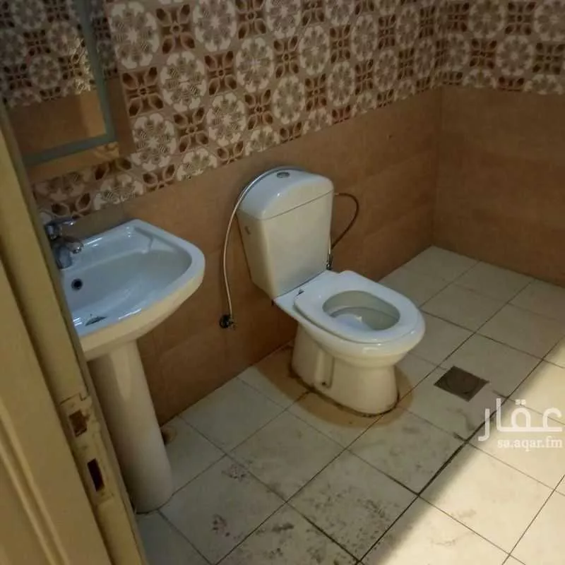 مكتب 86 م² في المحمدية 8