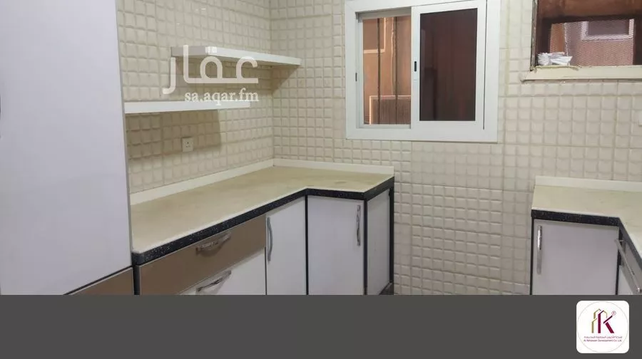 شقة 5 غرف في الأجواد 4