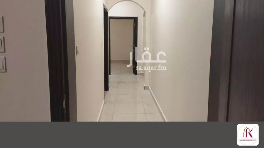 شقة 5 غرف في الأجواد 5