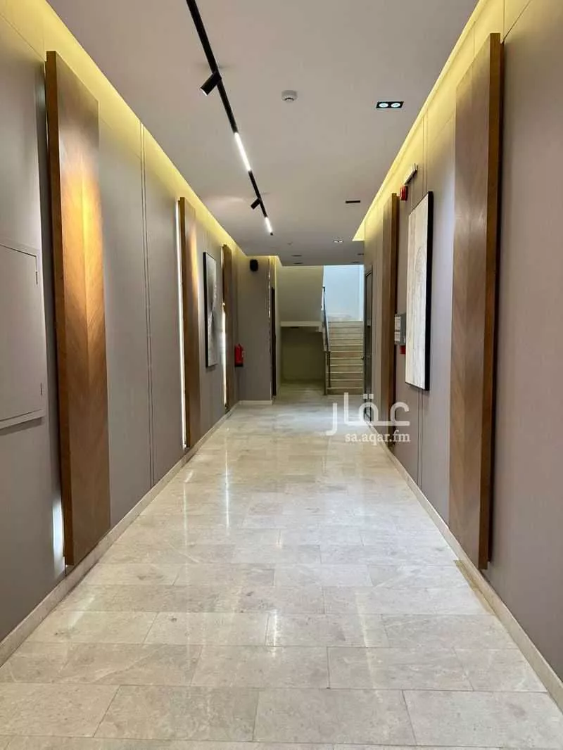 شقة 2 غرف في قرطبة 2