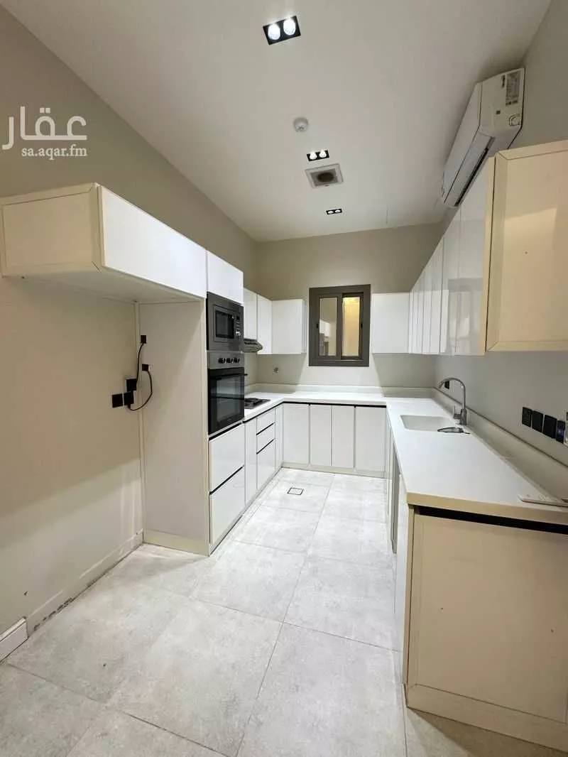 شقة 2 غرف في قرطبة 11