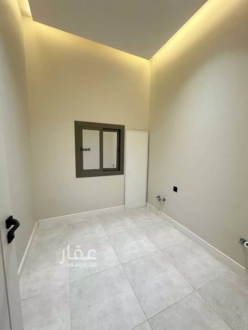 شقة 2 غرف في قرطبة 12