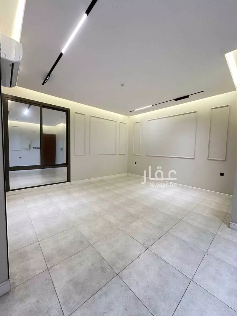 شقة 2 غرف في قرطبة 3