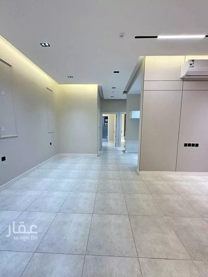 شقة 2 غرف في قرطبة 4