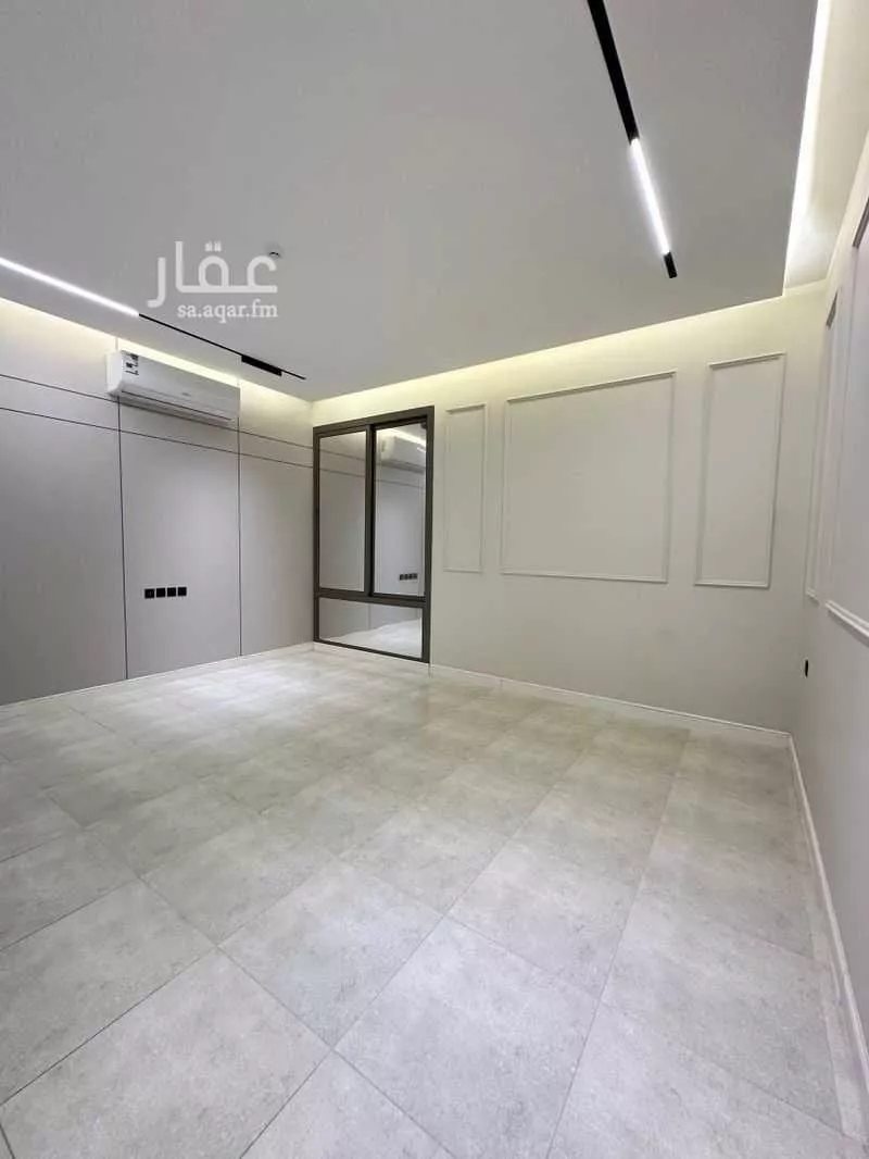 شقة 2 غرف في قرطبة 5