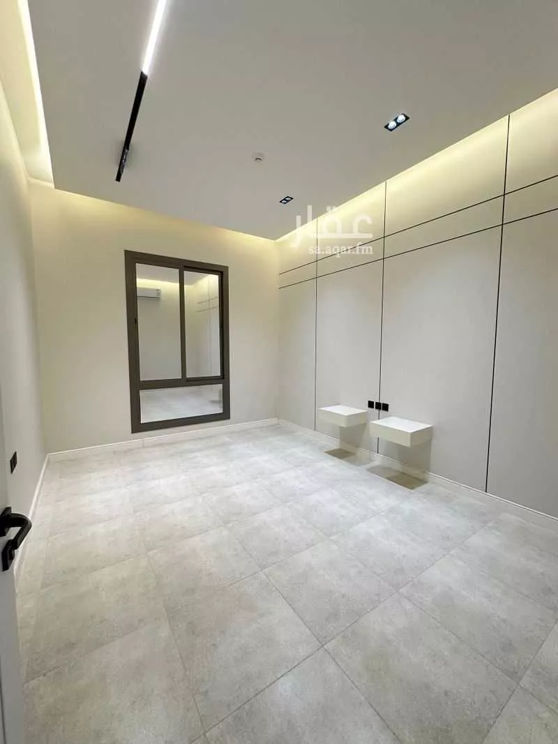 شقة 2 غرف في قرطبة 6