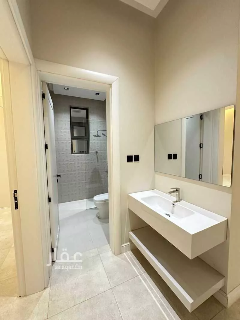 شقة 2 غرف في قرطبة 7