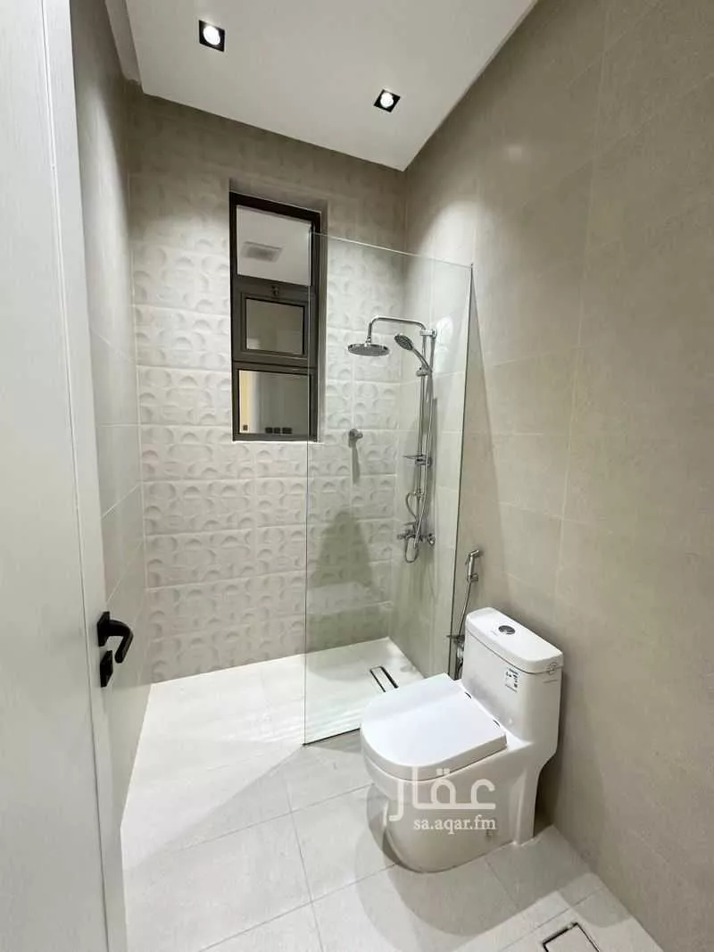 شقة 2 غرف في قرطبة 8