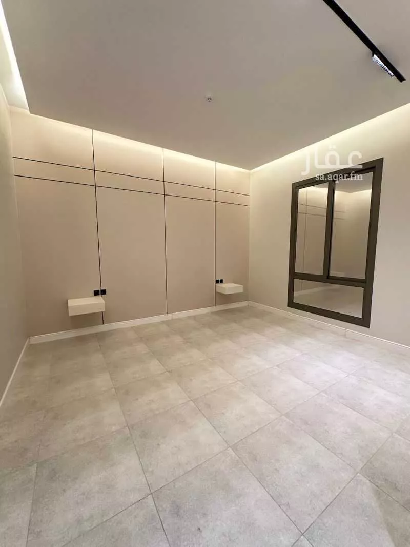 شقة 2 غرف في قرطبة 9