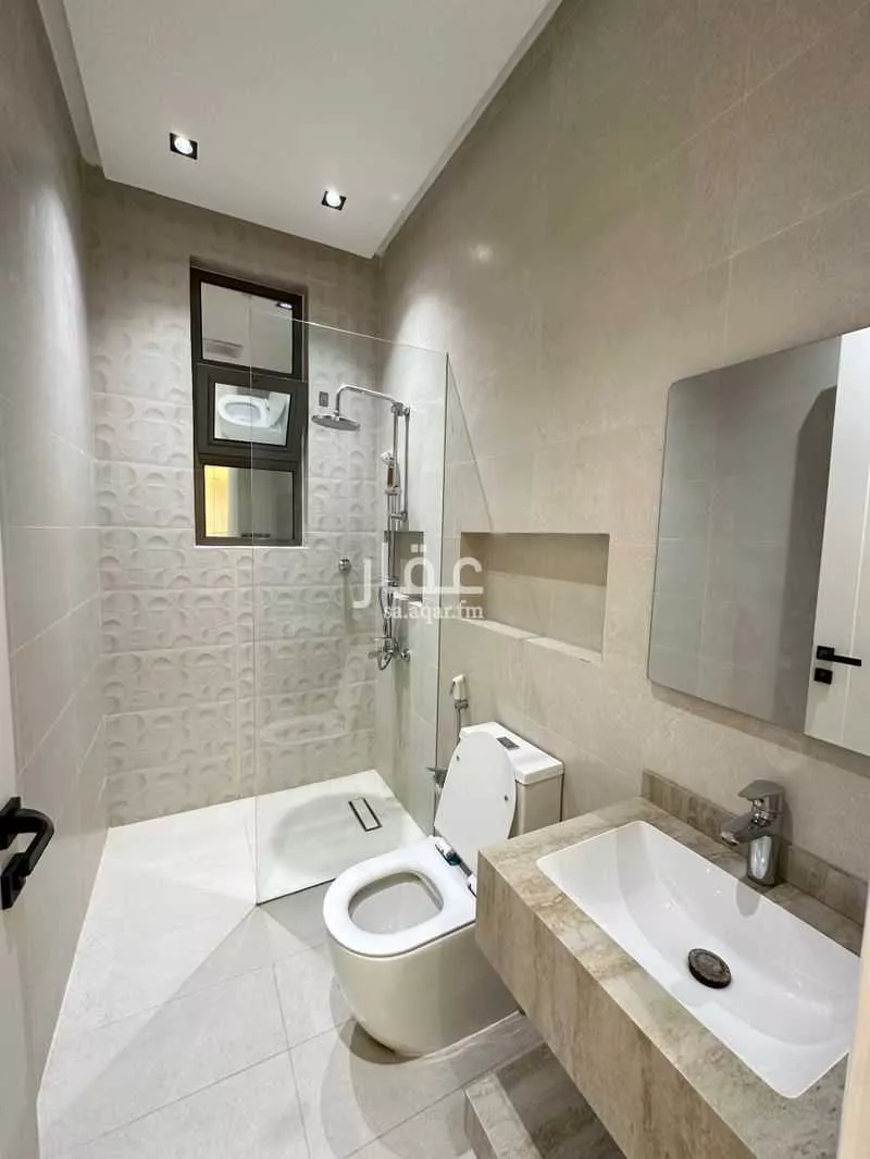 شقة 2 غرف في قرطبة 10