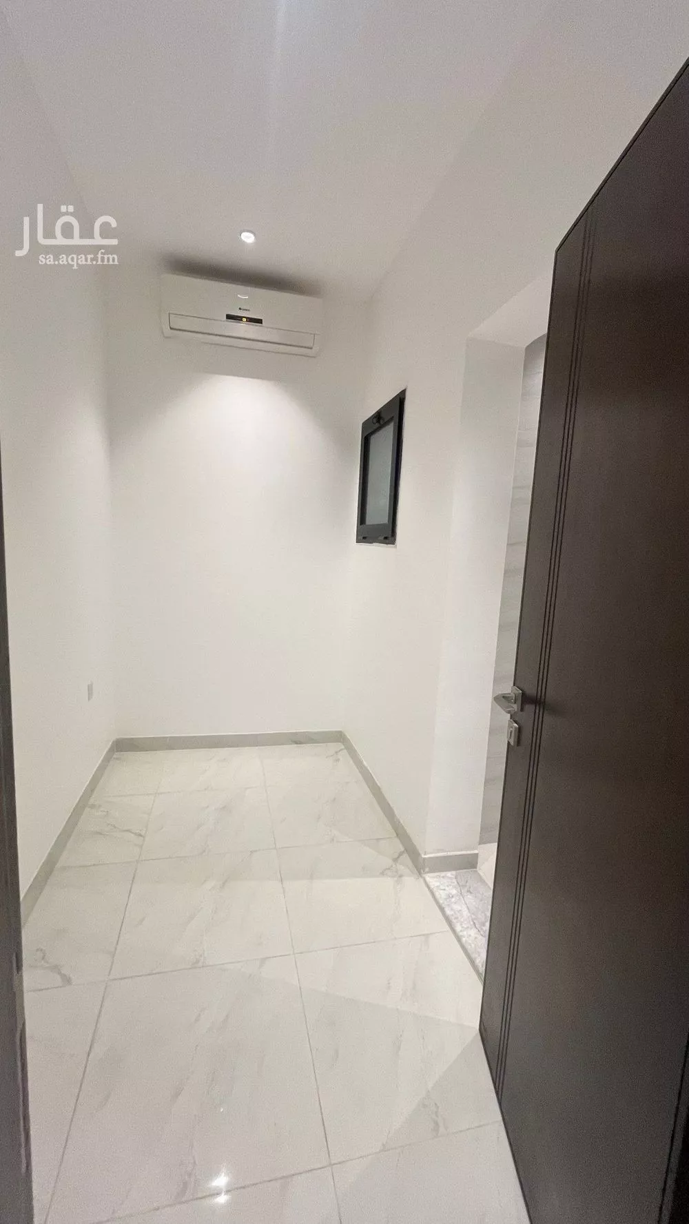 شقة 5 غرف في الصفا 5