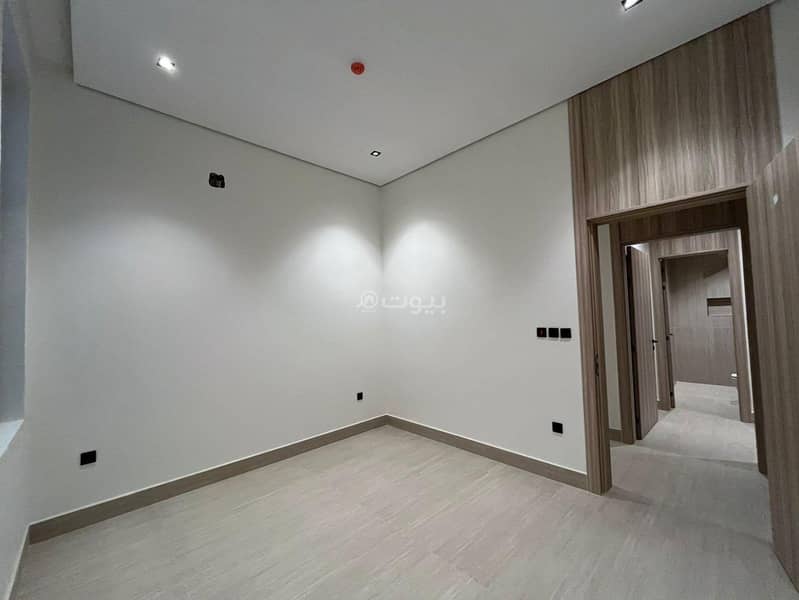 4 bedroom apartment in Al Mahdiyyah, Riyadh 7