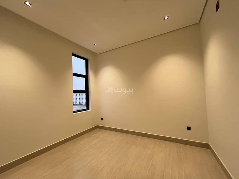 4 bedroom apartment in Al Mahdiyyah, Riyadh 9