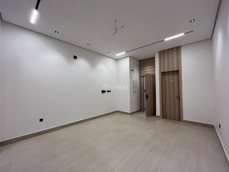 4 bedroom apartment in Al Mahdiyyah, Riyadh 10