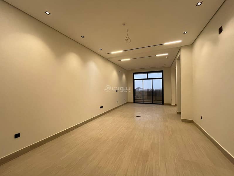 4 bedroom apartment in Al Mahdiyyah, Riyadh 14