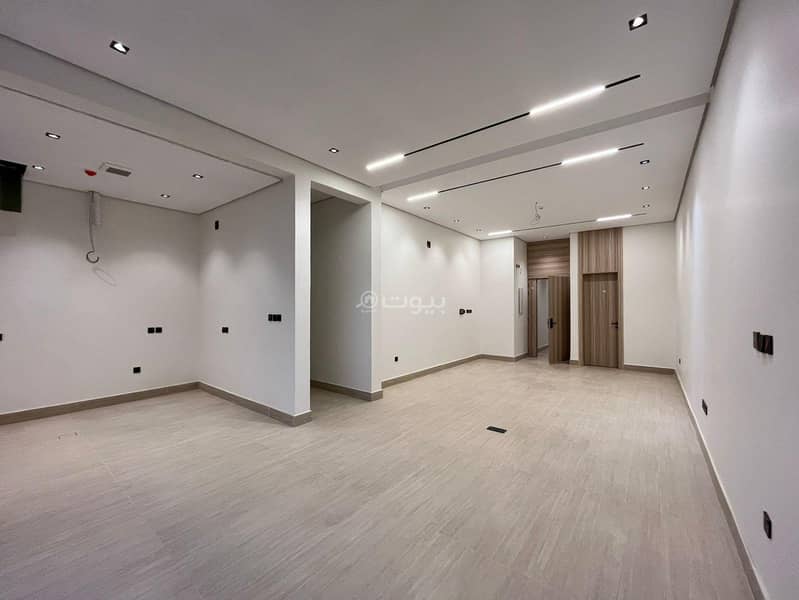 4 bedroom apartment in Al Mahdiyyah, Riyadh 15