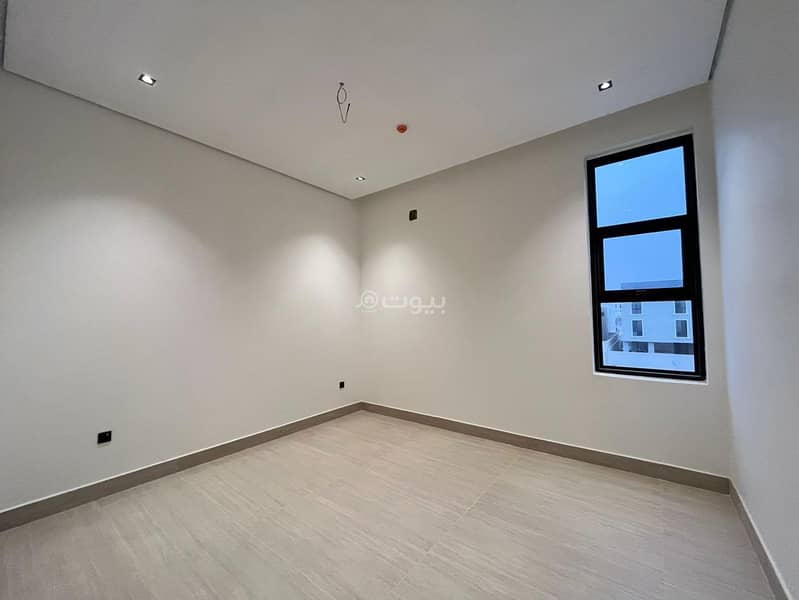4 bedroom apartment in Al Mahdiyyah, Riyadh 16