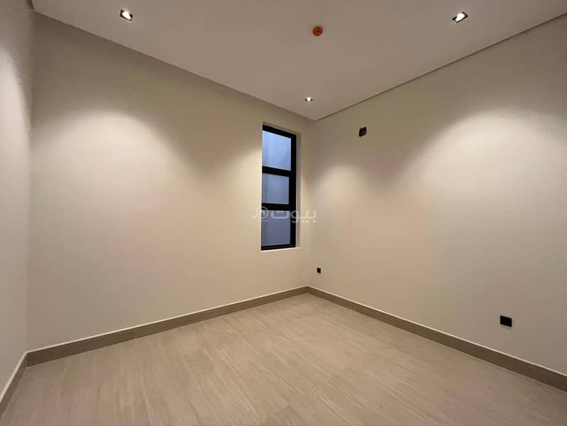 4 bedroom apartment in Al Mahdiyyah, Riyadh 17