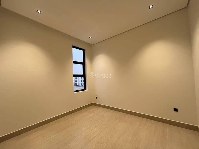 4 bedroom apartment in Al Mahdiyyah, Riyadh 18