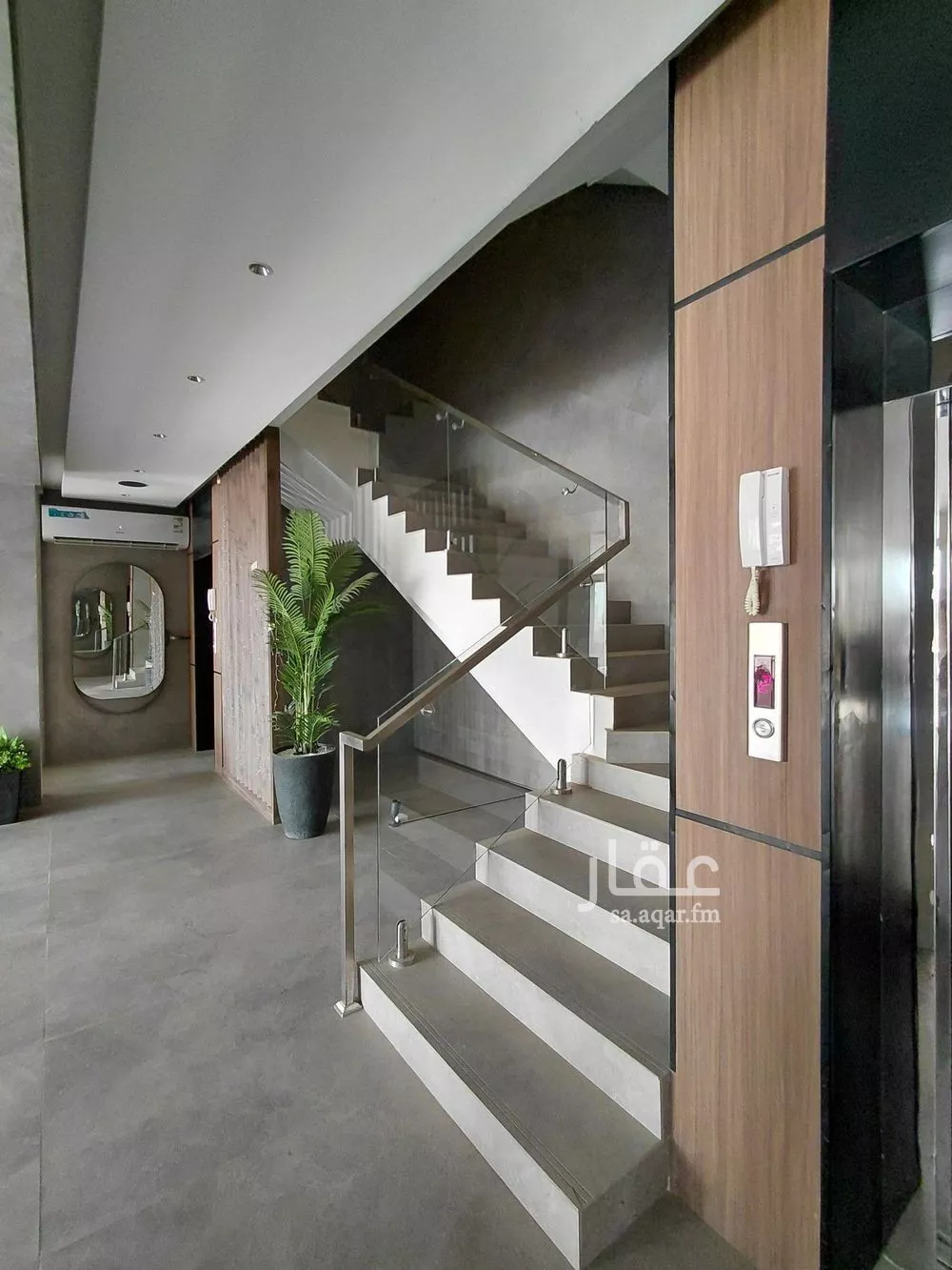 5 bedroom apartment in Taibah 2