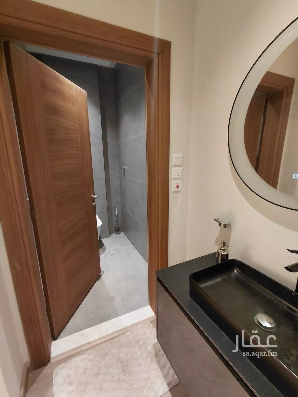 5 bedroom apartment in Taibah 11